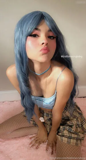 Luvcoregf Lex OnlyFans Leaked Free Thumbnail Picture - #MuqVPjPbrO