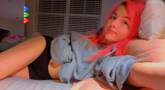 Luvcoregf Lex OnlyFans Leaked Free Thumbnail Picture - #NTJTHS9JVi