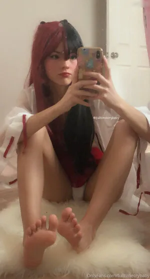 Luvcoregf Lex OnlyFans Leaked Free Thumbnail Picture - #OD6nECkTqp