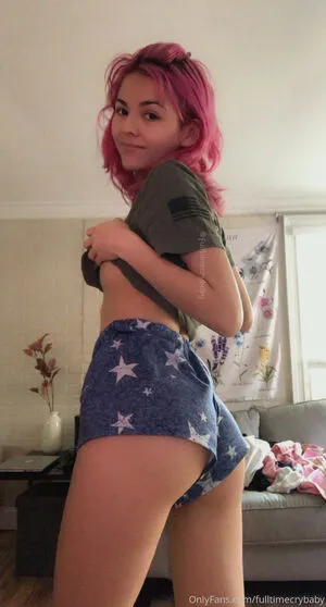 Luvcoregf Lex OnlyFans Leaked Free Thumbnail Picture - #OFRzDH3ApV