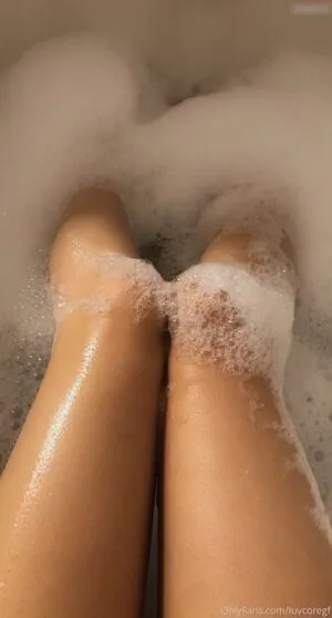 Luvcoregf Lex OnlyFans Leaked Free Thumbnail Picture - #OJO9Ox1dnc
