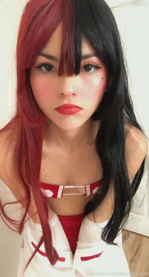 Luvcoregf Lex OnlyFans Leaked Free Thumbnail Picture - #OOaG96Ts5l