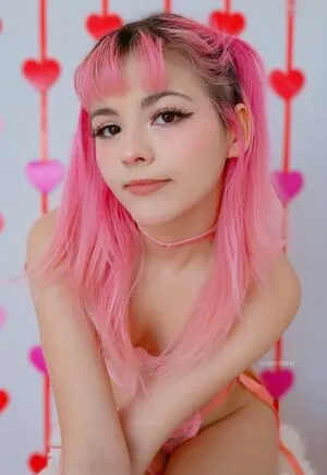 Luvcoregf Lex OnlyFans Leaked Free Thumbnail Picture - #P9sLrk6Dvp