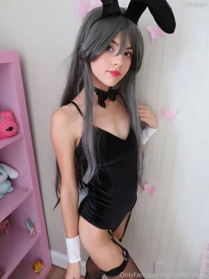 Luvcoregf Lex OnlyFans Leaked Free Thumbnail Picture - #QYQcS86NrN