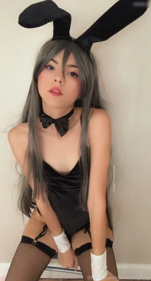 Luvcoregf Lex OnlyFans Leaked Free Thumbnail Picture - #Qhb9aZdAZm