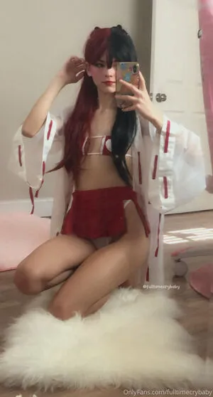 Luvcoregf Lex OnlyFans Leaked Free Thumbnail Picture - #R3VKBxp16S