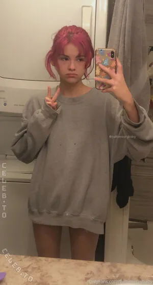 Luvcoregf Lex OnlyFans Leaked Free Thumbnail Picture - #SoPfLnVuUy