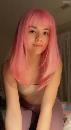 Luvcoregf Lex OnlyFans Leaked Free Thumbnail Picture - #SwhHA9dymO