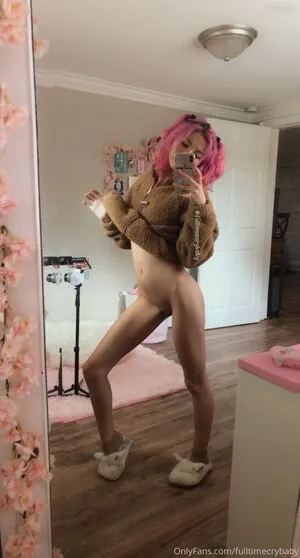 Luvcoregf Lex OnlyFans Leaked Free Thumbnail Picture - #TRiUGHwlN8