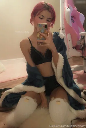 Luvcoregf Lex OnlyFans Leaked Free Thumbnail Picture - #TeMGXNgx7w
