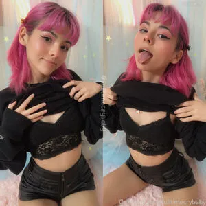 Luvcoregf Lex OnlyFans Leaked Free Thumbnail Picture - #TnDfsa2Sbq