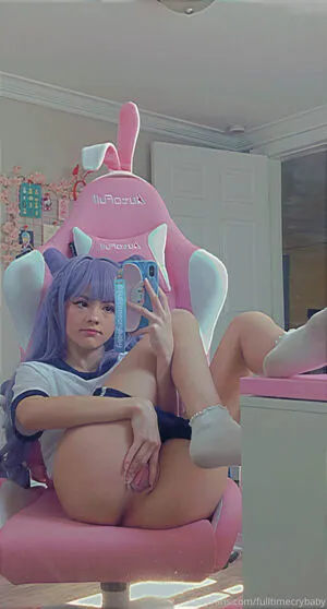 Luvcoregf Lex OnlyFans Leaked Free Thumbnail Picture - #TvoHTPYSlX