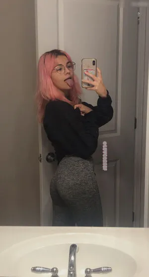 Luvcoregf Lex OnlyFans Leaked Free Thumbnail Picture - #Ue3PeaORhn