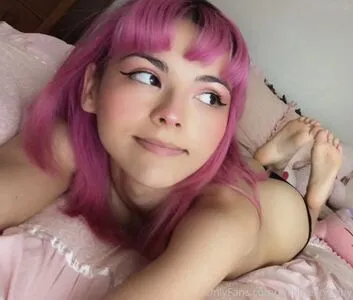 Luvcoregf Lex OnlyFans Leaked Free Thumbnail Picture - #VtzsKbDfml
