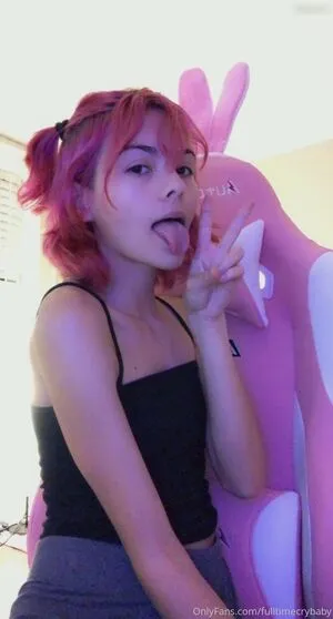 Luvcoregf Lex OnlyFans Leaked Free Thumbnail Picture - #WVkyPCzrHE