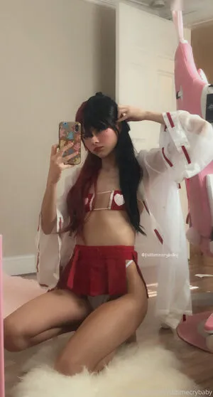 Luvcoregf Lex OnlyFans Leaked Free Thumbnail Picture - #WqsZnGUcx9