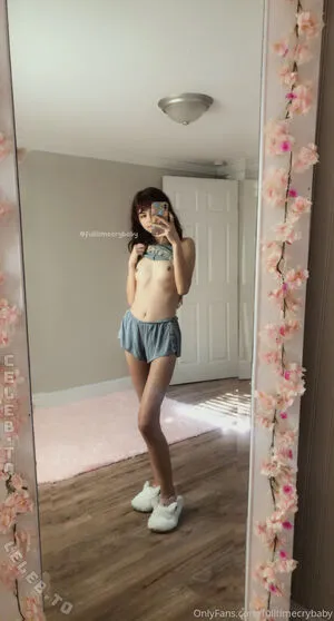 Luvcoregf Lex OnlyFans Leaked Free Thumbnail Picture - #Xj3xzWRSok