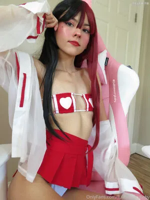 Luvcoregf Lex OnlyFans Leaked Free Thumbnail Picture - #XpziXBKPQa