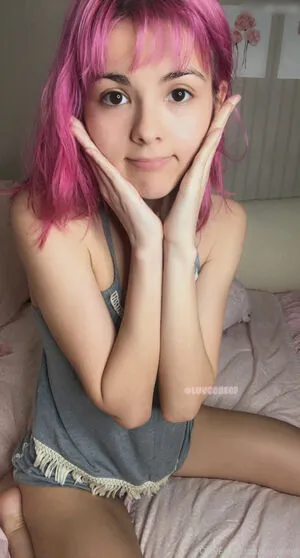 Luvcoregf Lex OnlyFans Leaked Free Thumbnail Picture - #Y8fzfoHJCO