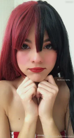 Luvcoregf Lex OnlyFans Leaked Free Thumbnail Picture - #YPLgq8GhTk