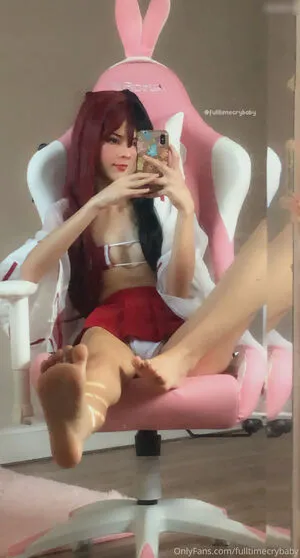 Luvcoregf Lex OnlyFans Leaked Free Thumbnail Picture - #YweMdd1Qzj