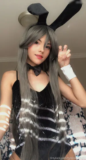 Luvcoregf Lex OnlyFans Leaked Free Thumbnail Picture - #Zljh0D485J