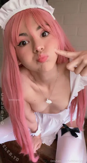 Luvcoregf Lex OnlyFans Leaked Free Thumbnail Picture - #ZrN9634edX