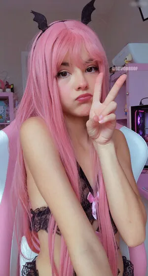 Luvcoregf Lex OnlyFans Leaked Free Thumbnail Picture - #a2EH3cwdLW