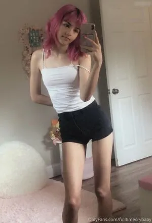 Luvcoregf Lex OnlyFans Leaked Free Thumbnail Picture - #aSYjbF5mUR