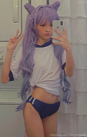 Luvcoregf Lex OnlyFans Leaked Free Thumbnail Picture - #amRUr8Jsrx