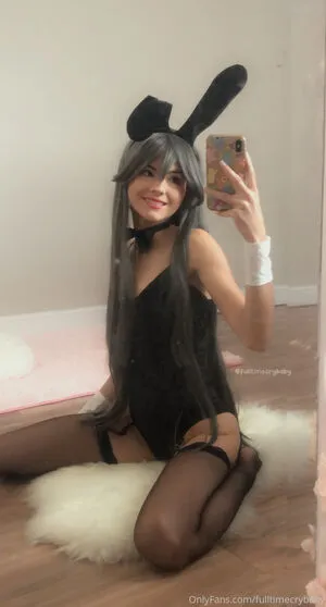 Luvcoregf Lex OnlyFans Leaked Free Thumbnail Picture - #b0lRNNbNd8