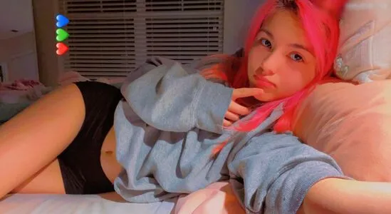 Luvcoregf Lex OnlyFans Leaked Free Thumbnail Picture - #bJ7JpD7foO