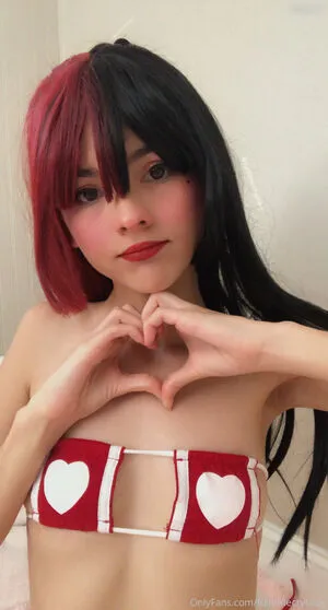 Luvcoregf Lex OnlyFans Leaked Free Thumbnail Picture - #bOzpYiIzzj