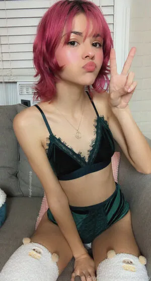 Luvcoregf Lex OnlyFans Leaked Free Thumbnail Picture - #baq6uLwE1y