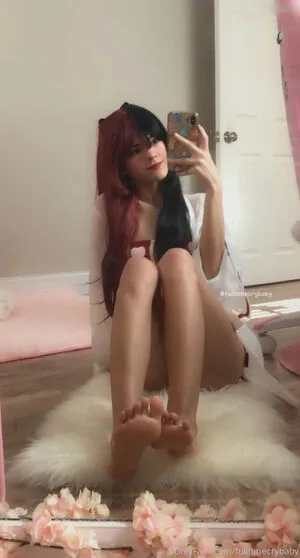Luvcoregf Lex OnlyFans Leaked Free Thumbnail Picture - #bnLY124tWB