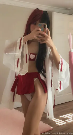 Luvcoregf Lex OnlyFans Leaked Free Thumbnail Picture - #bqciSDGrA7