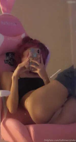 Luvcoregf Lex OnlyFans Leaked Free Thumbnail Picture - #bsyeiROYu5
