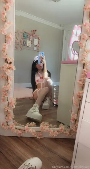 Luvcoregf Lex OnlyFans Leaked Free Thumbnail Picture - #cCstYKgSMD