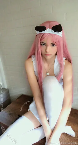 Luvcoregf Lex OnlyFans Leaked Free Thumbnail Picture - #d6MCnKLFhL