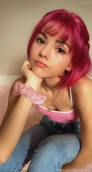 Luvcoregf Lex OnlyFans Leaked Free Thumbnail Picture - #dF19P93Fgq
