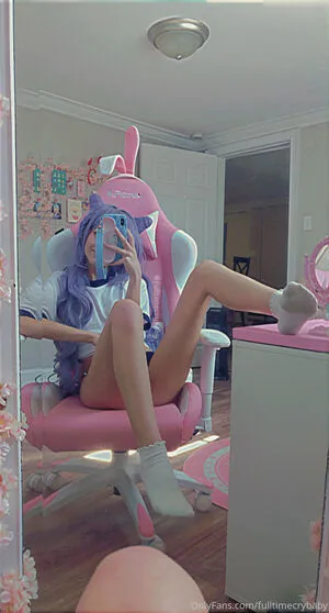 Luvcoregf Lex OnlyFans Leaked Free Thumbnail Picture - #e8gthUq6hy