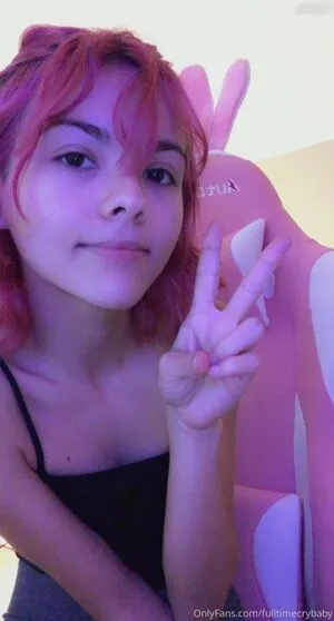 Luvcoregf Lex OnlyFans Leaked Free Thumbnail Picture - #fEZGkQj8a0