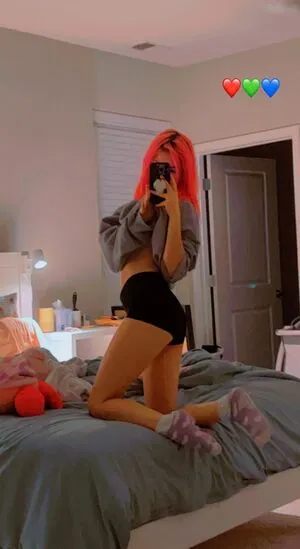 Luvcoregf Lex OnlyFans Leaked Free Thumbnail Picture - #fOfh3aVpHw