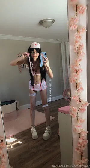 Luvcoregf Lex OnlyFans Leaked Free Thumbnail Picture - #geIxReucGl