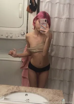 Luvcoregf Lex OnlyFans Leaked Free Thumbnail Picture - #gmHqulmmy8