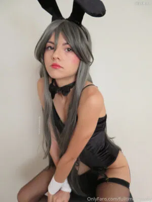 Luvcoregf Lex OnlyFans Leaked Free Thumbnail Picture - #h3GwodEjCe