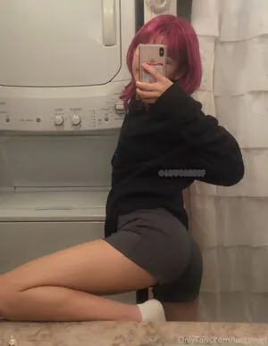 Luvcoregf Lex OnlyFans Leaked Free Thumbnail Picture - #hUHUuZBr9D