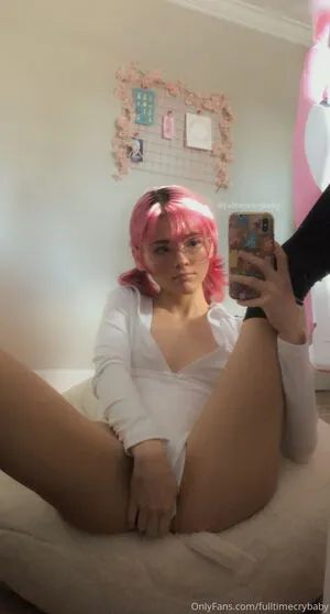 Luvcoregf Lex OnlyFans Leaked Free Thumbnail Picture - #hjMpk1RjMg