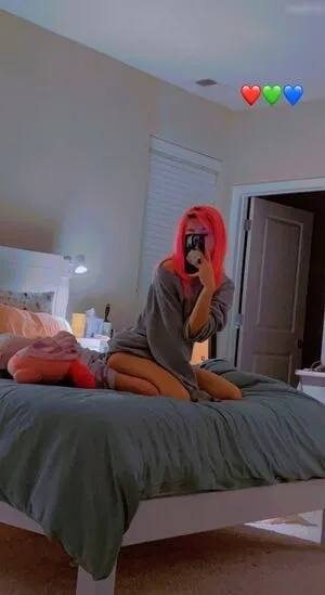 Luvcoregf Lex OnlyFans Leaked Free Thumbnail Picture - #iAED3NMCKa