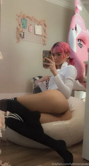 Luvcoregf Lex OnlyFans Leaked Free Thumbnail Picture - #id7ZfNoWfx